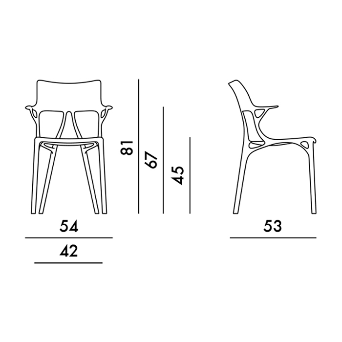 silla-ai-kartell.jpg