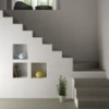 Escultura Biggie Mobiliaro infantil para exteriores de Plust Collection.