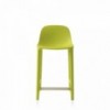 Taburete Broom de Emeco. Comprar Emeco