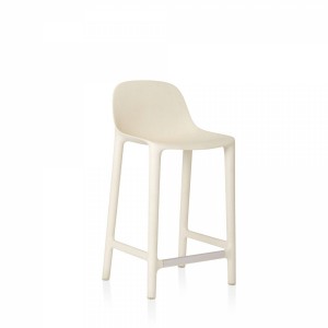 Taburete Broom de Emeco. Comprar Emeco