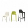 Taburete Broom de Emeco. Comprar Emeco