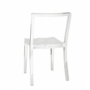 Silla Icon de Emeco. Sillas diseño.