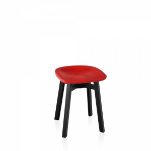 Taburete Su de Emeco. Comprar Emeco