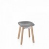 Taburete Su de Emeco. Comprar Emeco