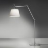 Tolomeo Paralume Outdoor Floor Artemide. Tienda online lámparas modernas.