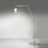 Tolomeo Lampione Outdoor Floor Artemide. Tienda online lámparas modernas.