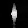 Lámpara de pie Minomushi floor de Artemide. Tienda online lamparas modernas.