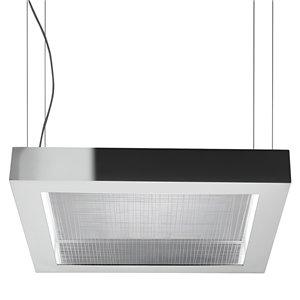 Altrove suspension de Artemide. Tienda online lamparas modernas.