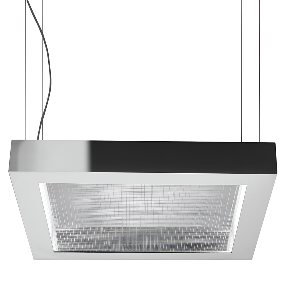 Altrove suspension de Artemide. Tienda online lamparas modernas.