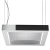 Altrove suspension de Artemide. Tienda online lamparas modernas.