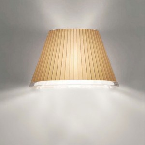 Choose Wall IP23 - Parchment