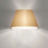 Choose Wall IP23 - Parchment
