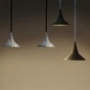 Lámpara Suspensión Unterlinden Artemide