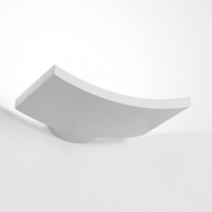 Microsurf LED de Artemide. Tienda online lámparas modernas y elegantes.