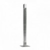 Mimesi de Artemide. Tienda online lámparas modernas para interiores.
