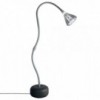 Pipe Led Floor de Artemide. Tienda online lámparas modernas elegantes.