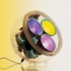 Yang de Artemide. Tienda online lámparas de suelo modernas ideal para interiores.