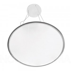 Discovery Suspension - aluminium