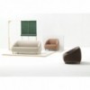 Sofá Sumo de Sancal. Sofás de diseño.