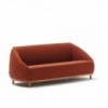 Sofá Sumo de Sancal. Sofás de diseño.