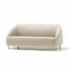 Sofá Sumo de Sancal. Sofás de diseño.