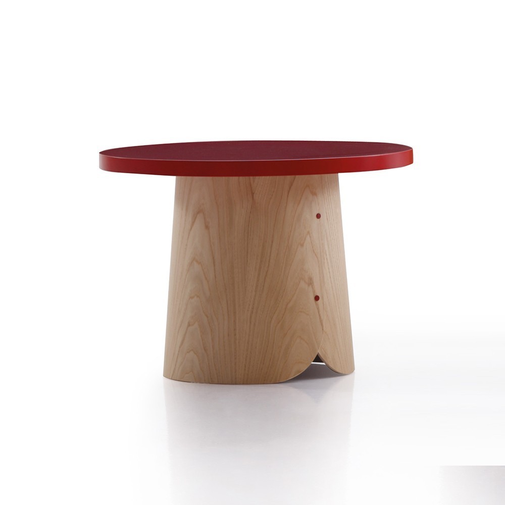 Mesita Tab de Sancal. Muebles auxiliares.
