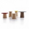 Mesita Tab de Sancal. Muebles auxiliares.