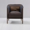 Butaca Talo de Sancal. Muebles modernos.