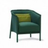 Butaca Talo de Sancal. Muebles modernos.
