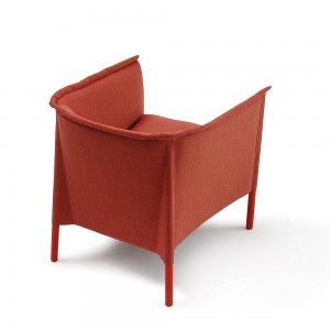 Butaca Talo de Sancal. Muebles modernos.