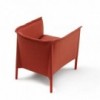 Butaca Talo de Sancal. Muebles modernos.