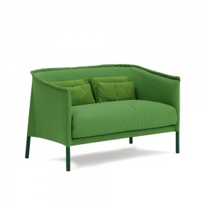 Sofá Talo de Sancal. Sofás de diseño.