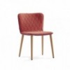 Silla Tea moderna de Sancal. Sillas diseño.
