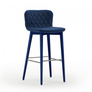 Taburete Tea de Sancal. Taburetes de diseño.