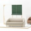 Sofá Sumo de Sancal. Sofás de diseño.