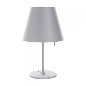 Melampo Notte - Grey
