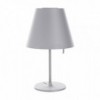 Melampo Notte - Grey