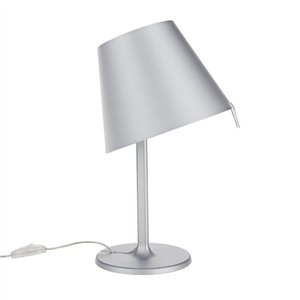 Melampo Notte - Grey