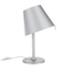 Melampo Notte - Grey