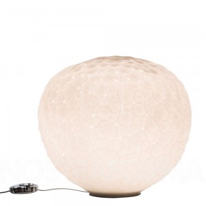 Meteorite 48 Table
