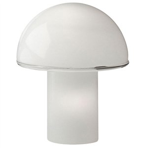 Onfale grande de Artemide. Tienda online lamparas modernas.