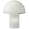 Onfale grande de Artemide. Tienda online lamparas modernas.