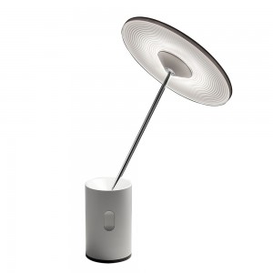 Sisifo de Artemide. Tienda online lámparas modernas para salones.