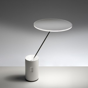 Sisifo de Artemide. Tienda online lámparas modernas para salones.