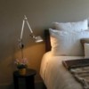 Tolomeo micro Led wall de Artemide. Tienda online lámparas modernas.