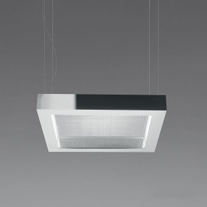 Altrove suspension de Artemide. Tienda online lamparas modernas.