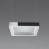Altrove suspension de Artemide. Tienda online lamparas modernas.