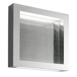 Altrove 600 LED wall/ceiling de Artemide. Tienda online lamparas modernas.