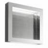 Altrove 600 LED wall/ceiling de Artemide. Tienda online lamparas modernas.