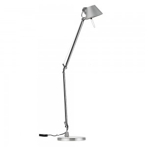 Tolomeo Midi Led de Artemide. Tienda online lámparas modernas interior.